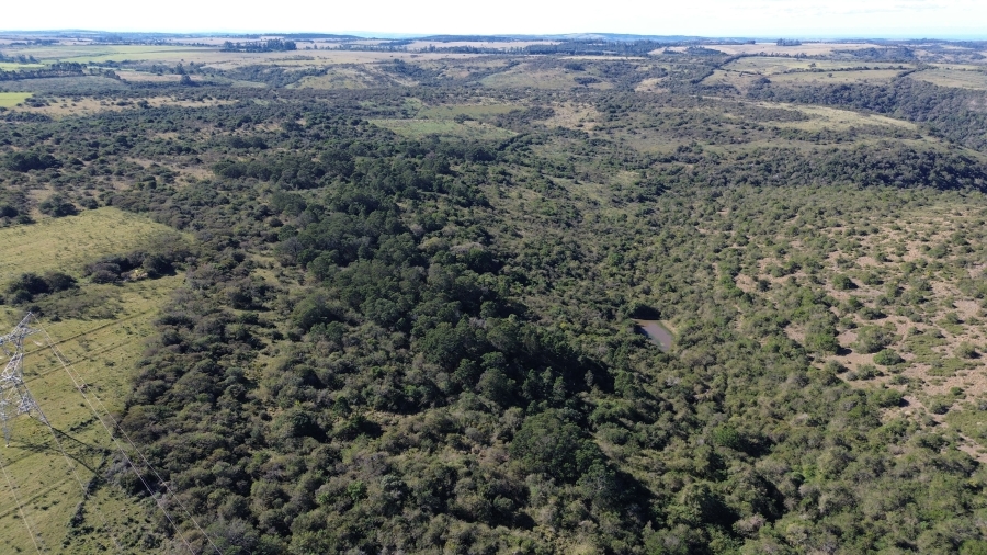 Commercial Property for Sale in Komga Eastern Cape